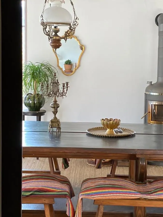 Bed and Breakfast Goute La Vie Marchamp 3*,  Francja